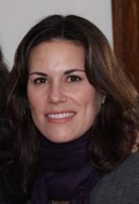 jenna-hollenstein-head