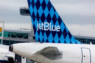 jetblue