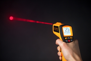 laser therm