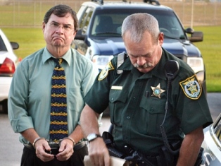 lenny-platteborze-arrest