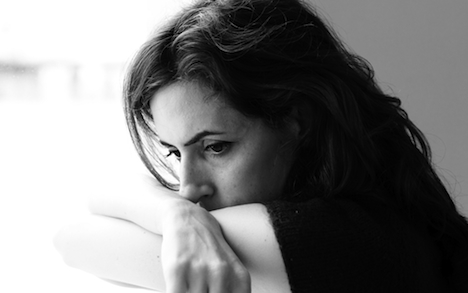 shutterstock_120234835