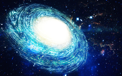 shutterstock_175118852