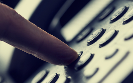 shutterstock_179153339