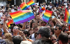 shutterstock_56068594