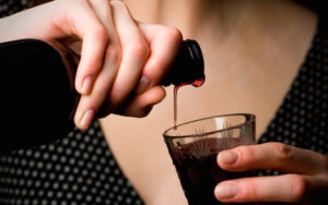 shutterstock_57400066