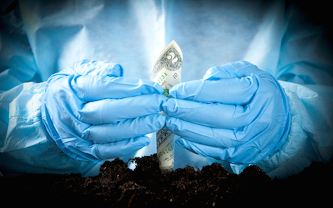 shutterstock_79809997