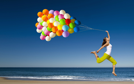 shutterstock_81215629