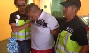 Colombian-drug-lord-El-Ra-009