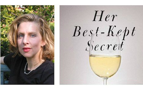 gabrielle-glaser-her-best-kept-secret1