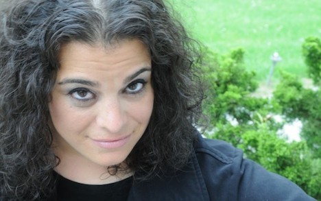 jessica_kirson-585x388-1