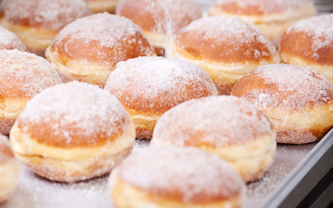 shutterstock_143187523