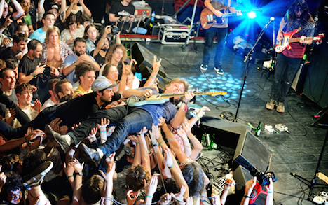 shutterstock_201981793