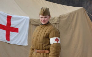 shutterstock_64624081