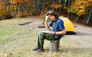 shutterstock_90189709