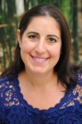 stacey-rosenfeld-head