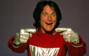 Robin-Williams-as-Mork--010