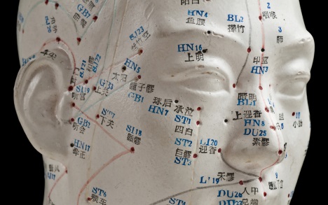 Holistic Addiction Treatment