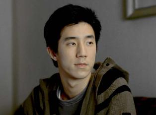 jaycee chan