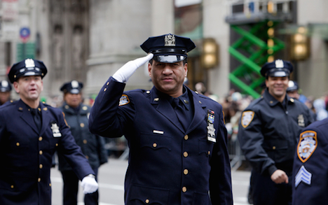 shutterstock_134418818