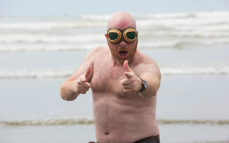 shutterstock_207242407