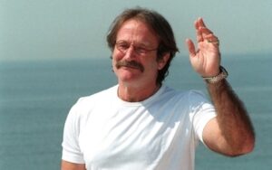 shutterstock_93666115