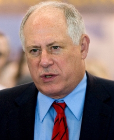 Governor_Pat_Quinn