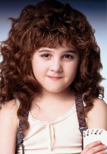 alisan porter culry sue