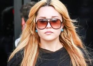 amanda bynes1111