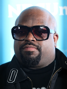cee lo green