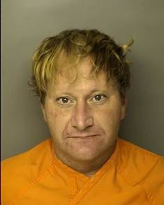 clayton alfred white