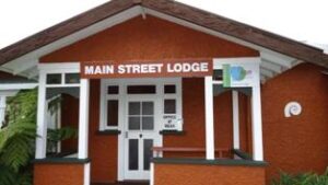 hostel drugged tourists