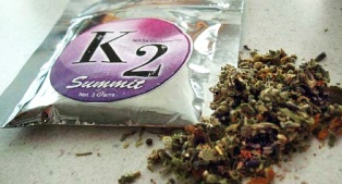 k2weed