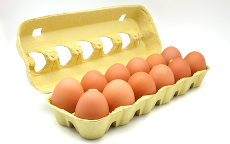 shutterstock_153914588