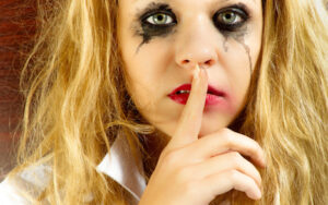 shutterstock_89656156