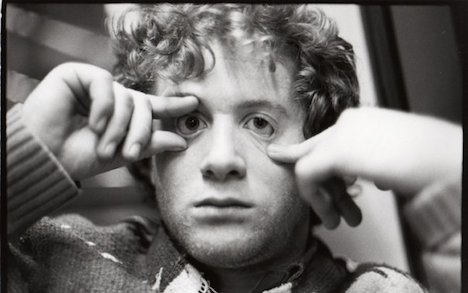 2310_1097677119339_3453_n