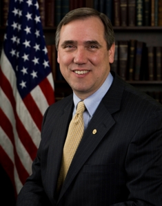 Jeff_Merkley