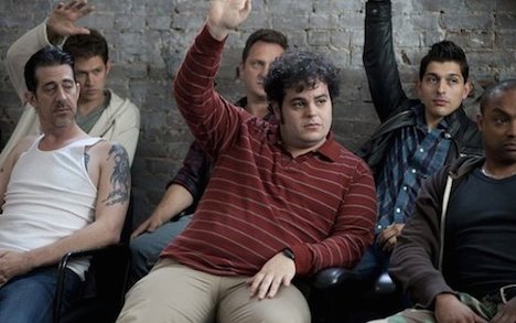 THANKS-FOR-SHARING-JOSH