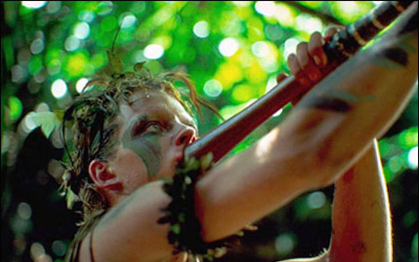 arts-graphics-2008_1129582a