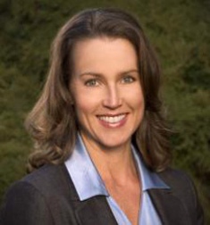 cylvia hayes