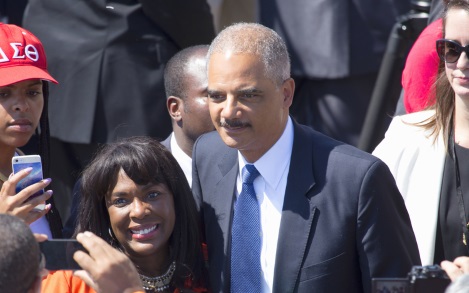 ericholder