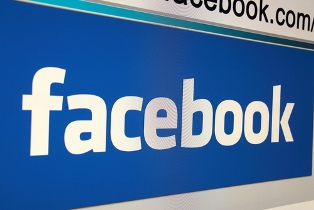 facebook logo 02
