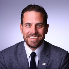 hunter biden cocaine