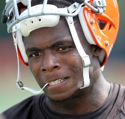 josh gordon11