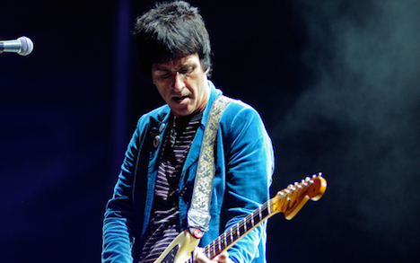 shutterstock_148072115