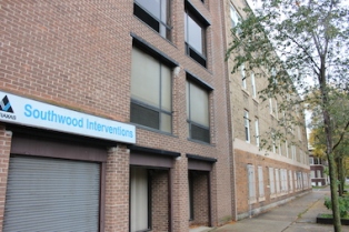 southwood interventions