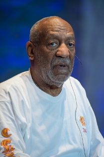 bill cosby 2014