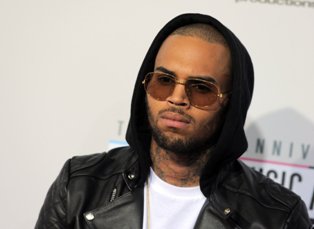chris brown1