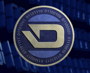 darkcoin