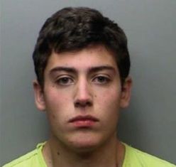 stefan sortland molly masturbation