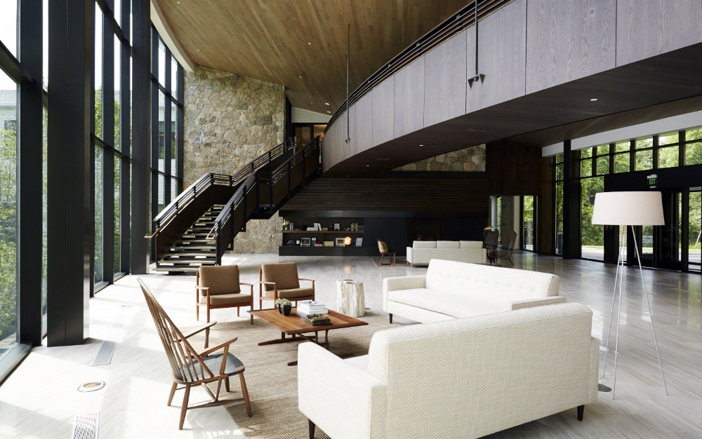 Mountainside Treatment Center